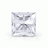 Square diamond