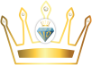 MB Jewellers Roadshow Ltd